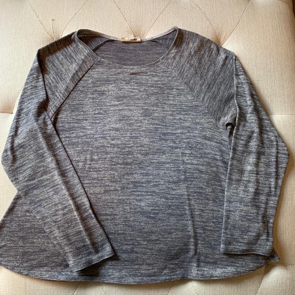 WILFRED FREE - Shirt - Picture 2 of 5